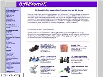 giftstoreuk.co.uk