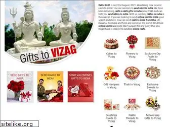 giftstovizag.com