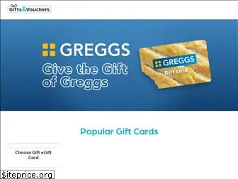 giftsvouchers.co.uk