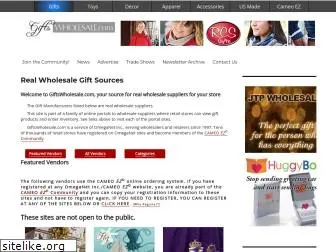 giftswholesale.com