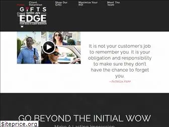 giftswithanedge.com