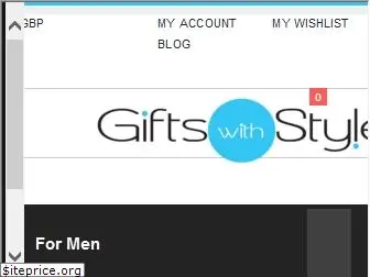 giftswithstyle.com