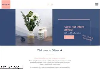 giftswork.co.uk