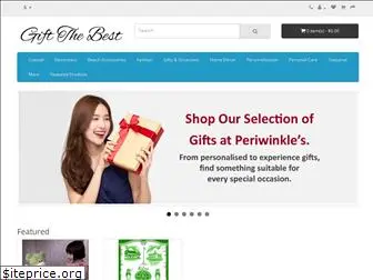 giftthebest.com