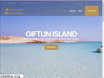 giftunislands.com