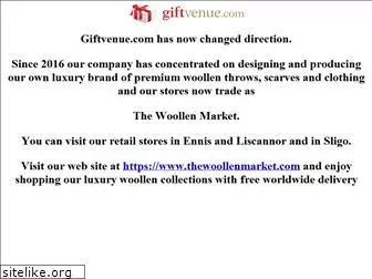 giftvenue.com