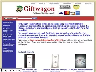 giftwagon.com