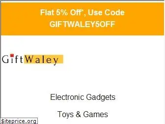giftwaley.com