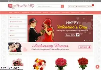 giftwithluv.com