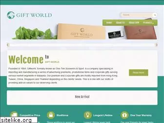 giftworld.com.my