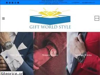 giftworldstyle.com