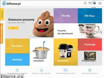 giftwow.pl