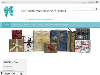 giftwrapping.co.nz
