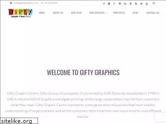 giftygraphics.com