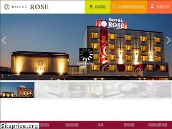 gifu-hotel.com