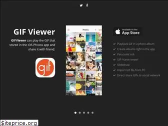 gifviewer.github.io