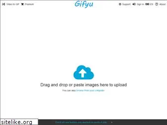gifyu.com
