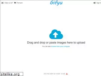 gifyu.com