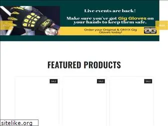 gig-gear.com