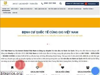 gig.com.vn