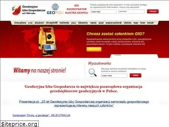 gig.org.pl