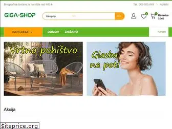 giga-shop.eu