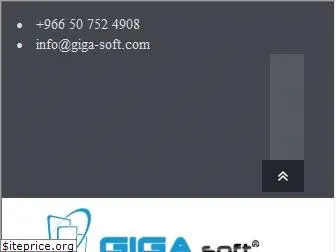 giga-soft.com
