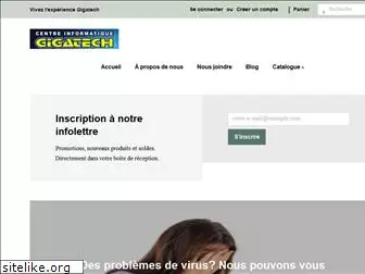 giga-tech.net