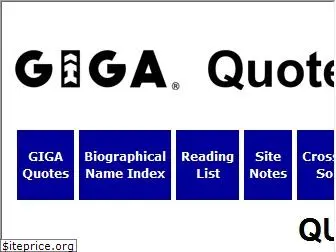 giga-usa.com