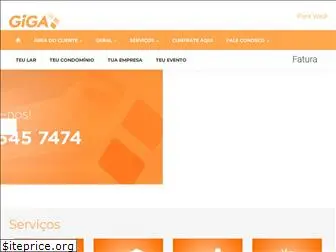 giga.com.br