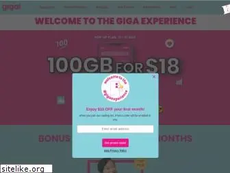 giga.com.sg