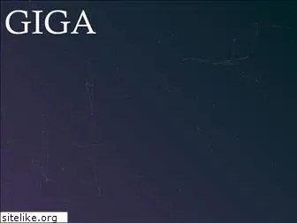 giga.com