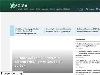 giga.de