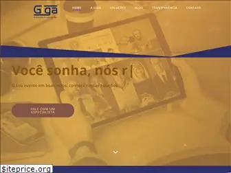 gigaav.com.br