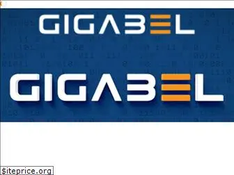 gigabel.mk