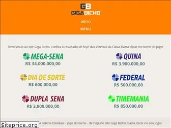 gigabicho.com.br