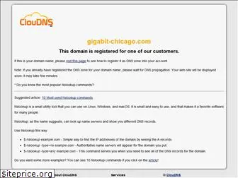 gigabit-chicago.com