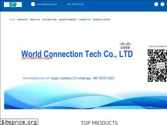 gigabit-networkswitch.com