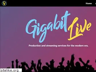 www.gigabit.live
