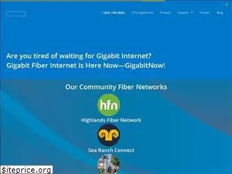 gigabitnow.com