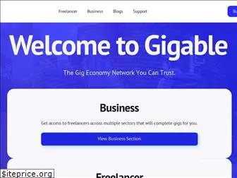 gigable.com