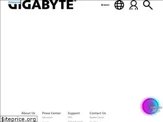 gigabyte.bz