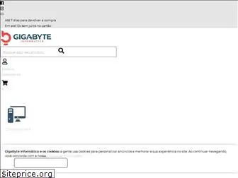 gigabyteinformatica.com.br