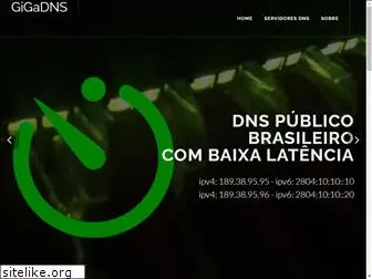 gigadns.com.br