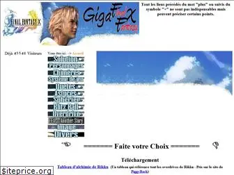 gigaffx.free.fr