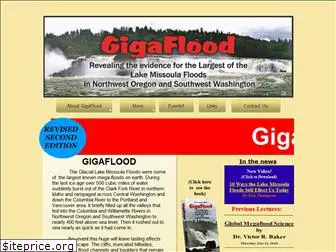 gigaflood.com