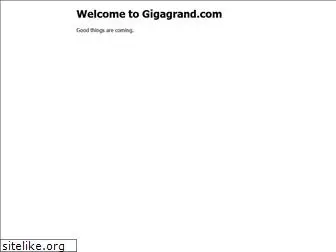 gigagrand.com