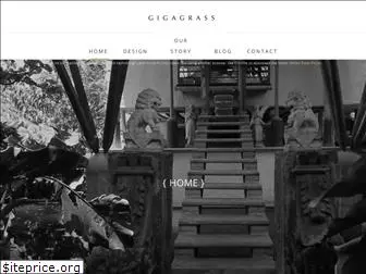 gigagrass.com