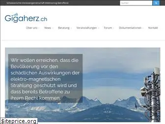 gigaherz.ch