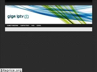 gigaiptv.com